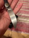 thumbnail_IMG_0940.jpg