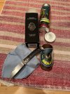 thumbnail_IMG_0941.jpg