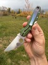 IMG_7608.jpeg