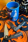 IMG_0106.jpeg