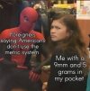 IMG_6292.jpeg