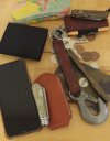 Pocket Dump 21-10-24.JPG