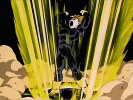 IMG_1257.gif