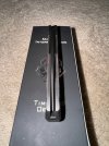 thumbnail_IMG_0944.jpg