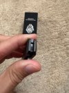 thumbnail_IMG_0947.jpg