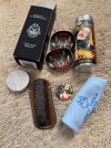 thumbnail_IMG_0948.jpg