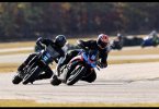 IMG_2690.jpeg