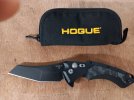 Hogue 1.jpg