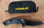 Hogue 2.jpg