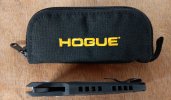 Hogue back.jpg