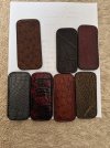 thumbnail_IMG_0972.jpg