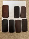 thumbnail_IMG_0973.jpg