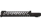 hgrd-mpx-16in-mlok-blk-gen-web-2.jpg hgrd-mpx-16in-mlok-blk-gen-web-2.jpg