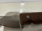 IMG_6157.jpeg