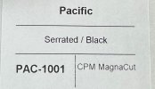 IMG_9506.jpeg