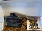 IMG_9814.jpeg
