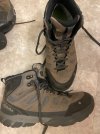 IMG_7606.jpeg