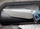 IMG_7142.jpeg