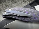 IMG_7137.jpeg