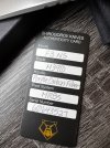 IMG_7138.jpeg