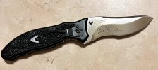 IMG_3810.jpeg