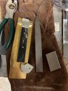 IMG_2890.jpeg
