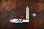 2024-tuna-OMN-proto-blacktie-01lo.jpg