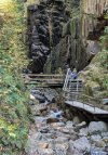 The-Flume-trail-I.jpg