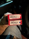 IMG_8762.jpeg