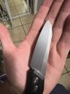 IMG_2965.jpeg