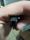 IMG_2963.jpeg