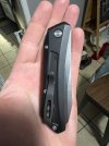 IMG_2960.jpeg