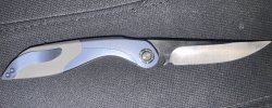 IMG_2779.jpeg