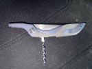 IMG_2780.jpeg