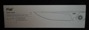 IMG_2781.jpeg