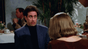bug.gif