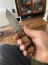 IMG_5474.jpeg
