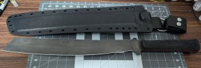 PXL_20241023_001940616~2.jpg