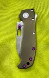 thumbnail_IMG_8068.jpg