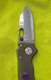 thumbnail_IMG_8071.jpg