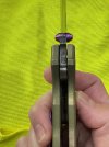 thumbnail_IMG_8072.jpg