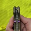 thumbnail_IMG_8073.jpg