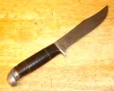 s-l1600 (2).webp