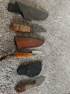 IMG_6841.jpeg
