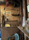 IMG_2394.jpeg