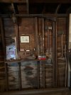IMG_2395.jpeg