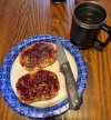 IMG_9614.jpg