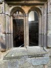 IMG_0533.jpeg