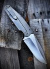IMG_9130.jpeg