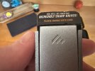 IMG_8158.jpeg